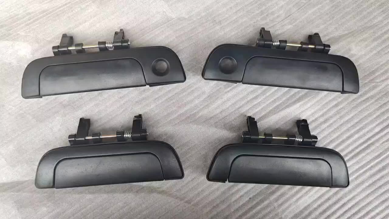 O1CN01uvSoDq1g7YqI8jR7x_!!