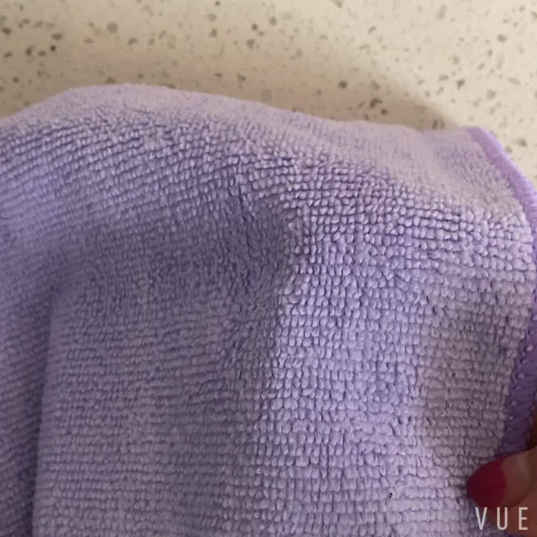 Microfiber Cloth Magic Wiper Micro Fiber Cloth Buy Magic Wiper