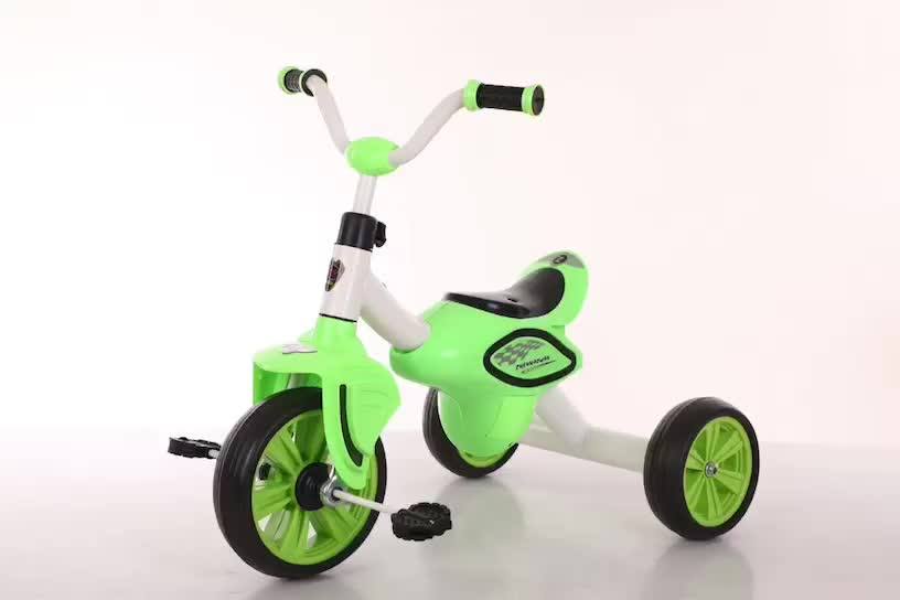 3 Wheel Cycle Price With Light Baby Tricycle Buy Baby Tricycle,With