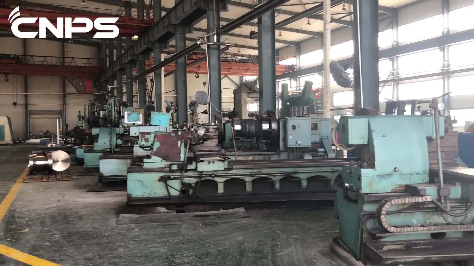 Wellhead Wireline Pressure Control Equipment For Oil And Gas Production