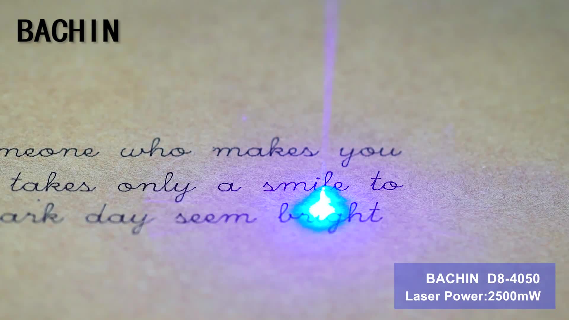 Good Price Handwriting Robot Pen Drawing Wwriting Machine Multi