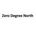 ZeroDegreeNorth潮男代购