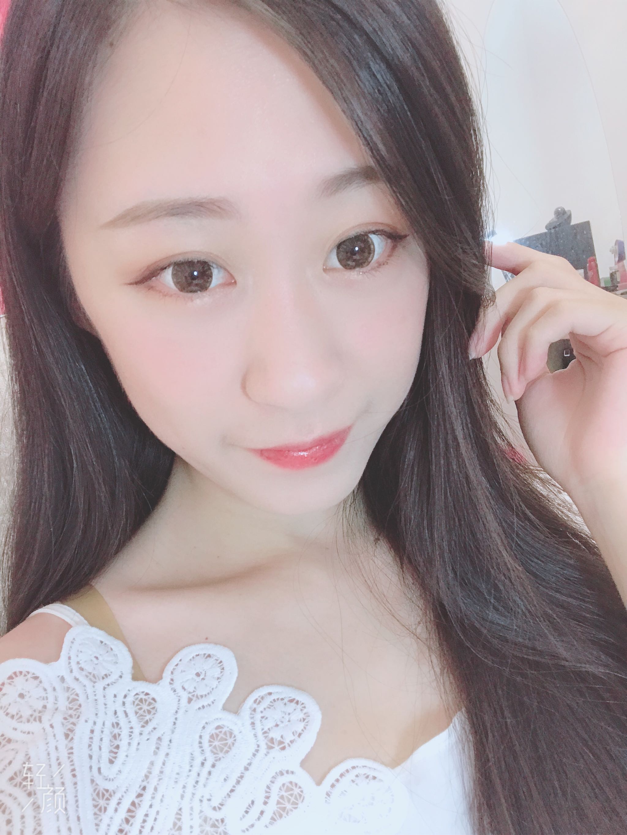 意大利进口狄娜丽莎气垫BB霜怎么样？好用吗？亲自使用分享,第9张