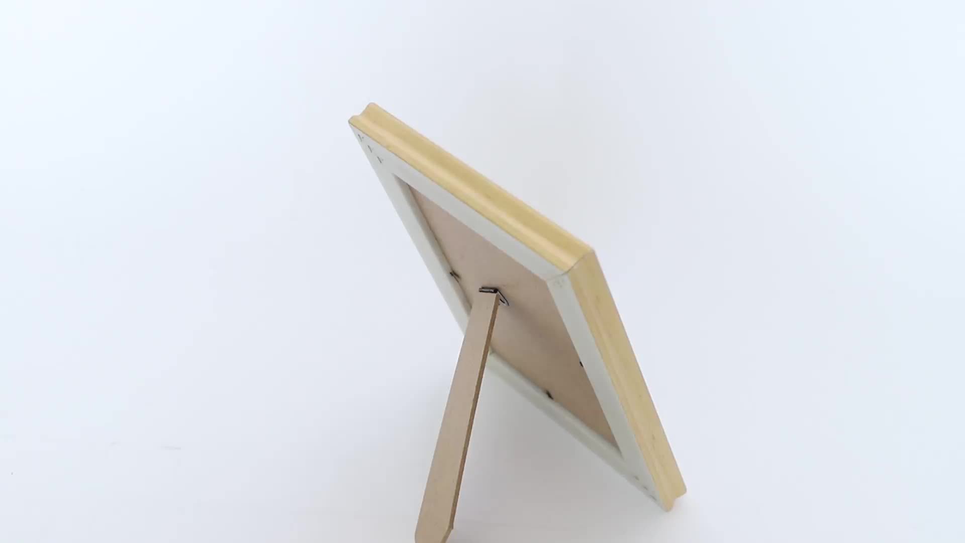 Plastic Vintage A4 / A3 Gold Diploma Frame Graduation Certificate Frame Buy Diploma Frames