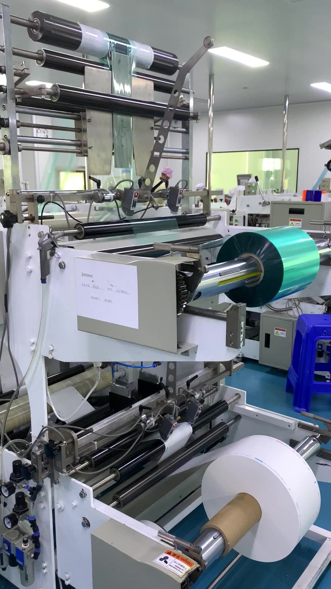 机构：预计快递行业“反内卷”政策将持续