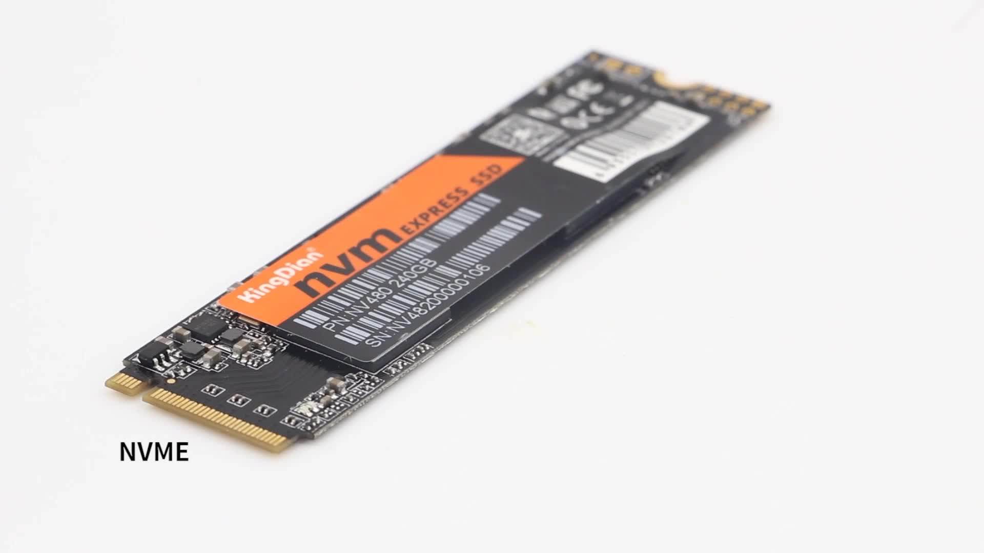 Pro Internal Hard Drive Pcie 240gb M.2 Nvme Ssd Buy Nvme Pcie,240gb