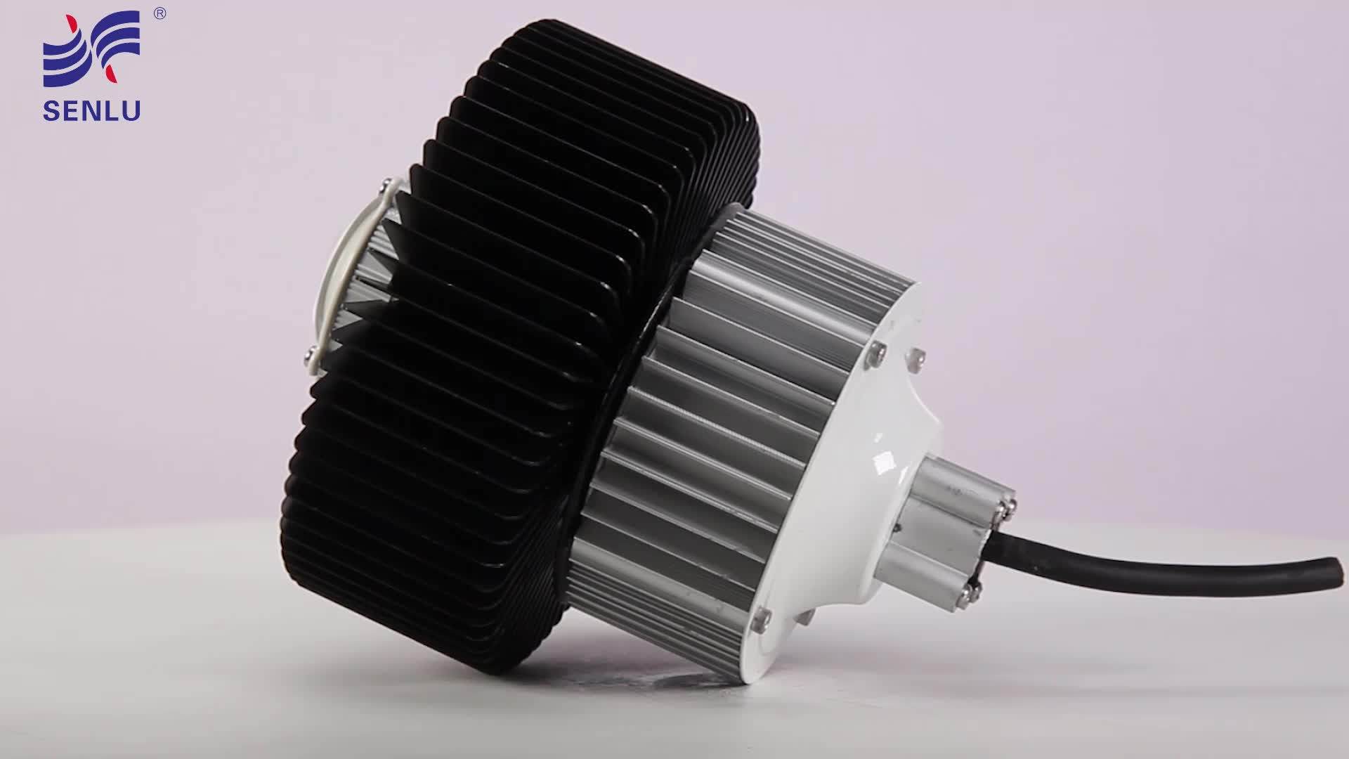 Best Selling Product 50w Industrial Led Work Light Ground 100w Citizen