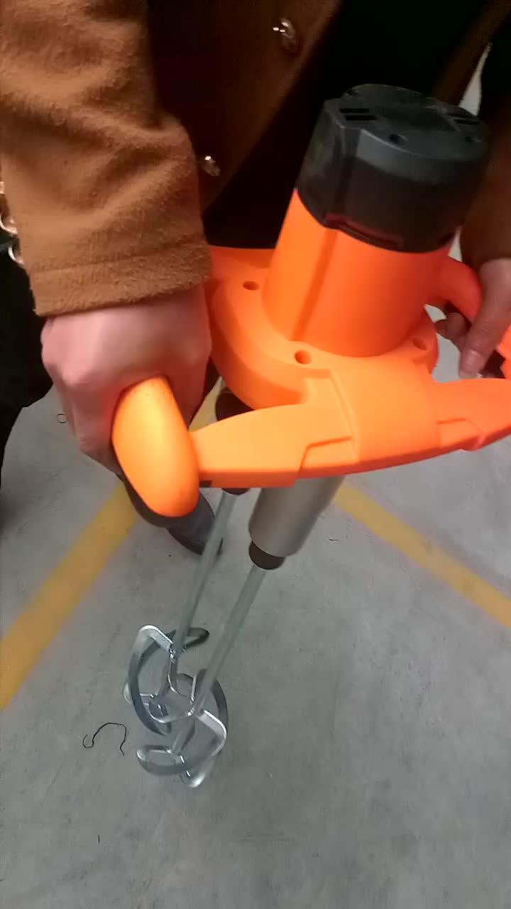 Hand Crank Concrete Mixer Industrial Buy Hand Concrete Mixer,Hand