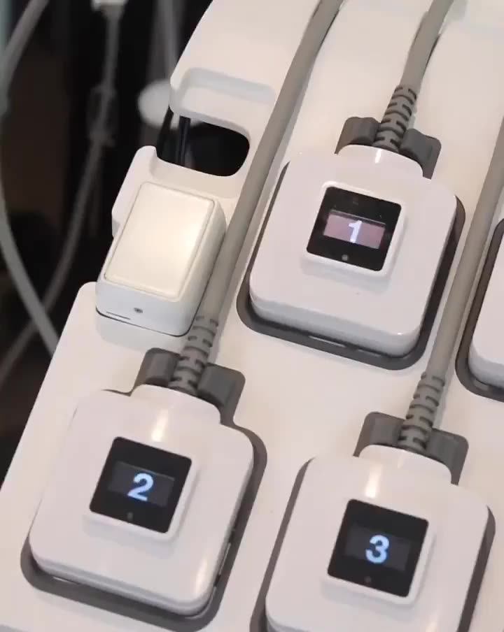 Trusculpt Id 3d Monosculpt Radio Rf Body Contouring Frequency Trusculpt