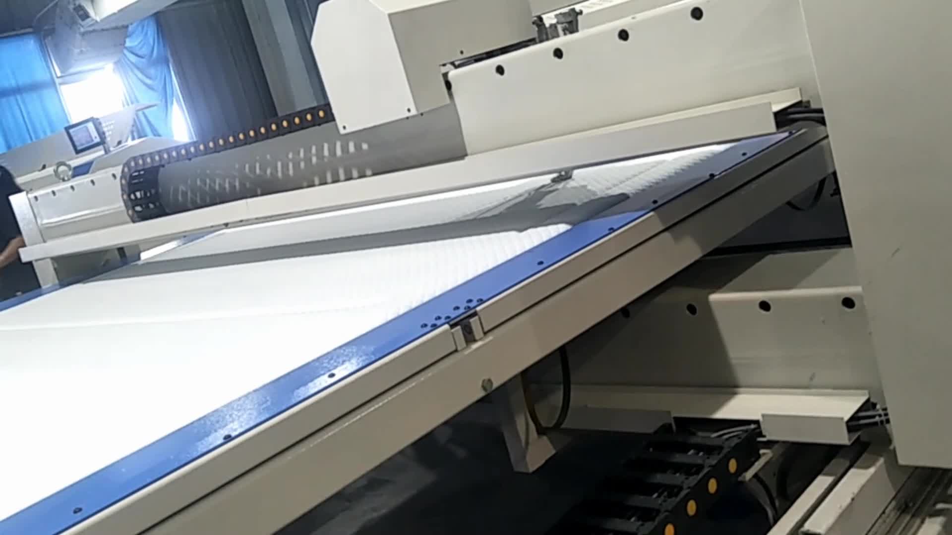 Promotion Newest V Shape Side Sleeper Memory Foam Body Pillow Buy