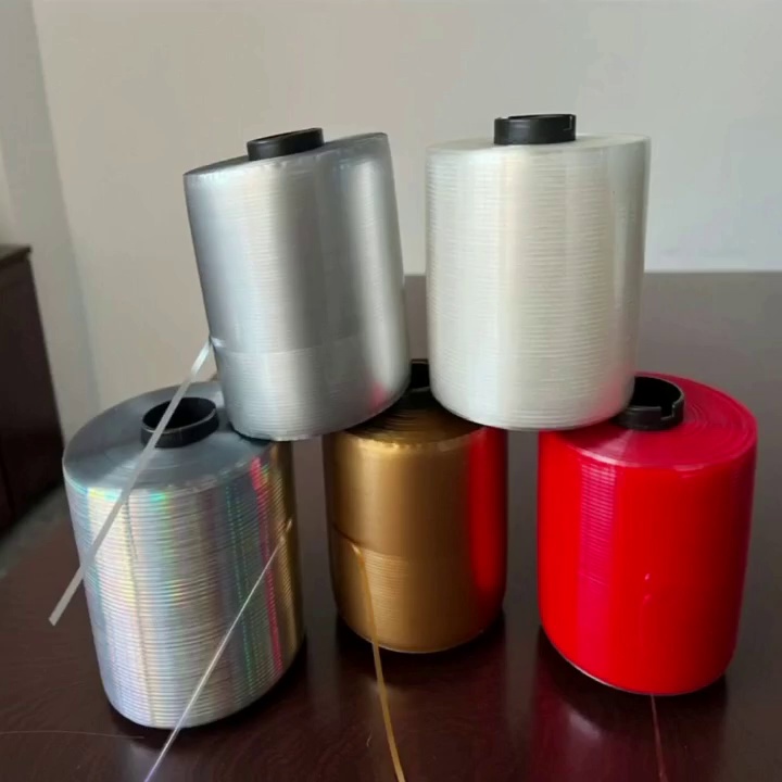 揭秘！其些让你一眼识破真伪的神仙防伪线！单金线，银线、满金易拉线、激光所有部息、全部都有。...