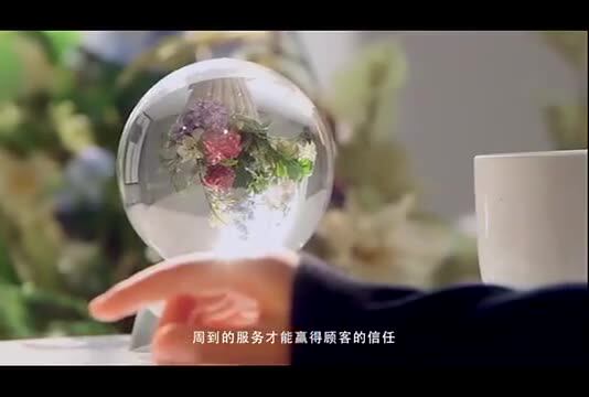 Socle Pour Lensball 5cm Lot De 3 Supports En Verre K9 Pour Boule De Cristal 5 Cm - Socle Carré Transparent Pour Lensball, Décoration, Photographie Support Boule Cristal Socle Pour Lensball 5cm Lot De 3 Supports En Verre K9 Pour Boule De Cristal 5 Cm - Socle Carré Transparent Pour Lensball, Décoration, Photographie Support Boule Cristal