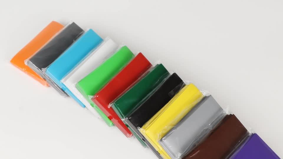 Wholesale Cheap Custom Multicolor Pp Clear Trading Card Sleeves Buy Up Card Sleeves,Yugioh