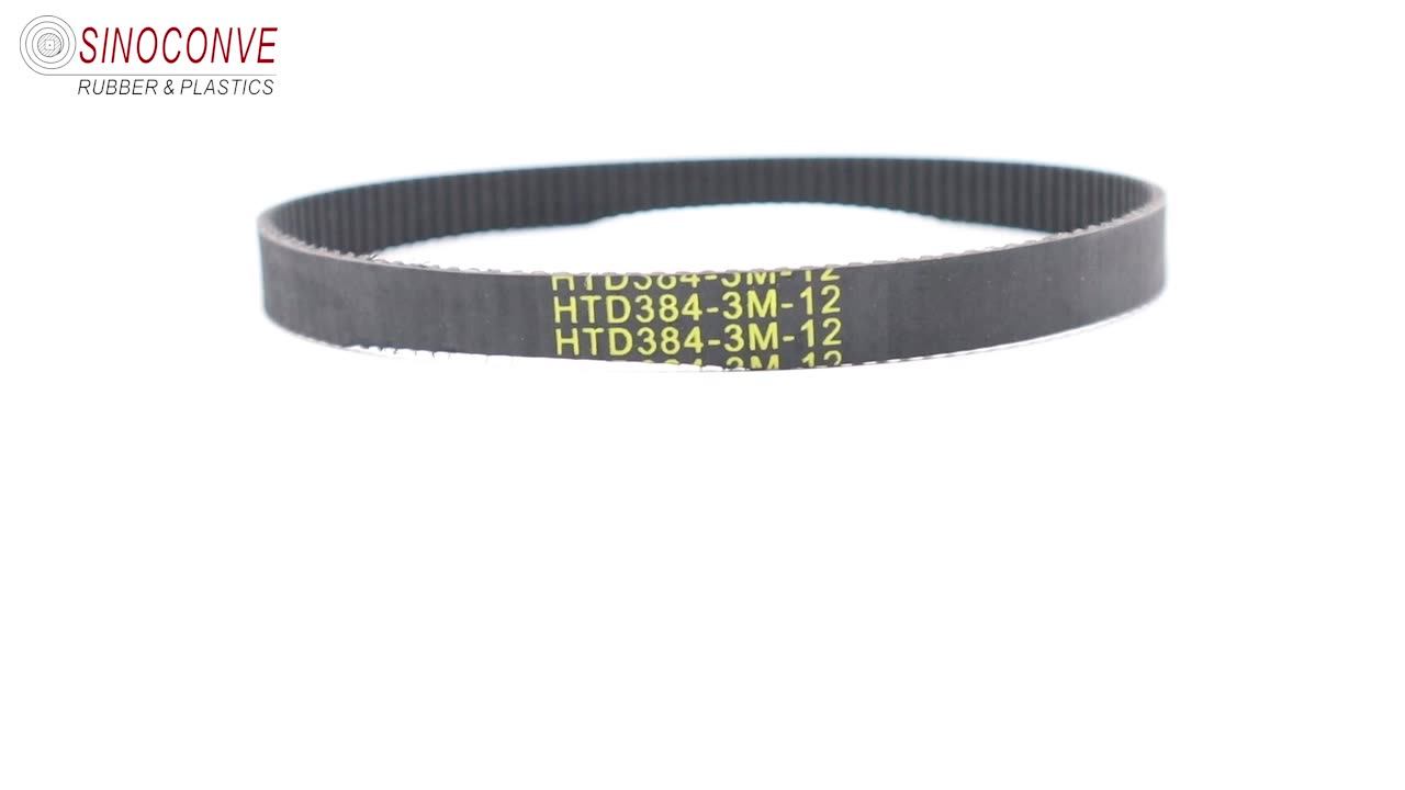 Japanese Car Spare Parts Auto Timing Belt Buy Timing Belt,Auto Belt,Auto Parts Product on