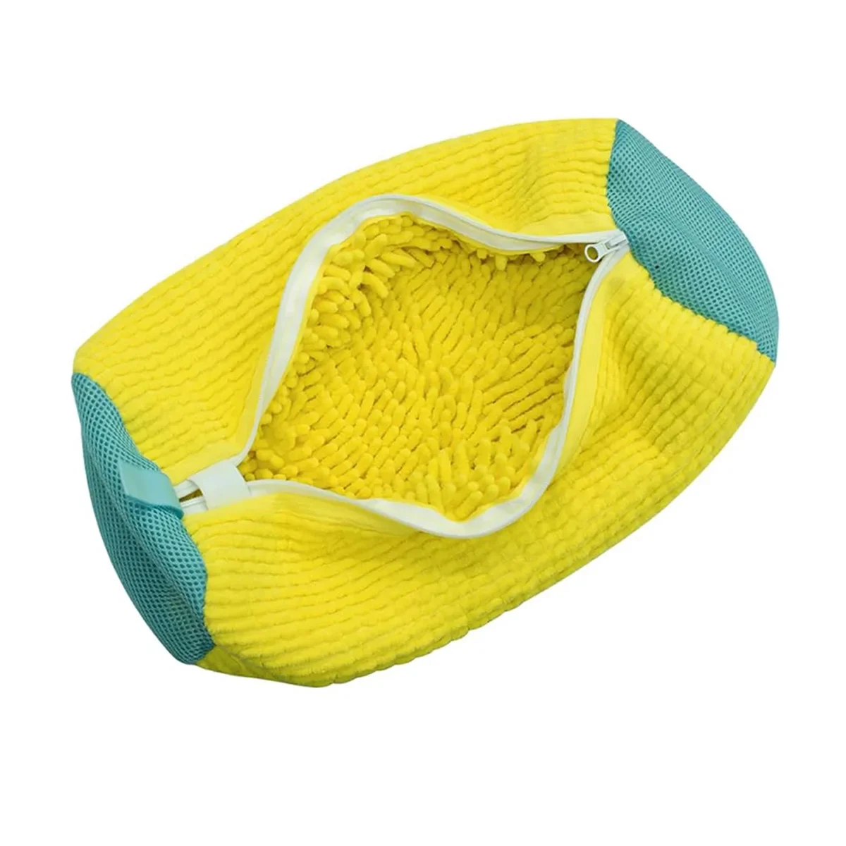 Shoe bag, footwear, transformer, (Cross-border trading)