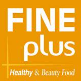 FINEplus 健康美容生活