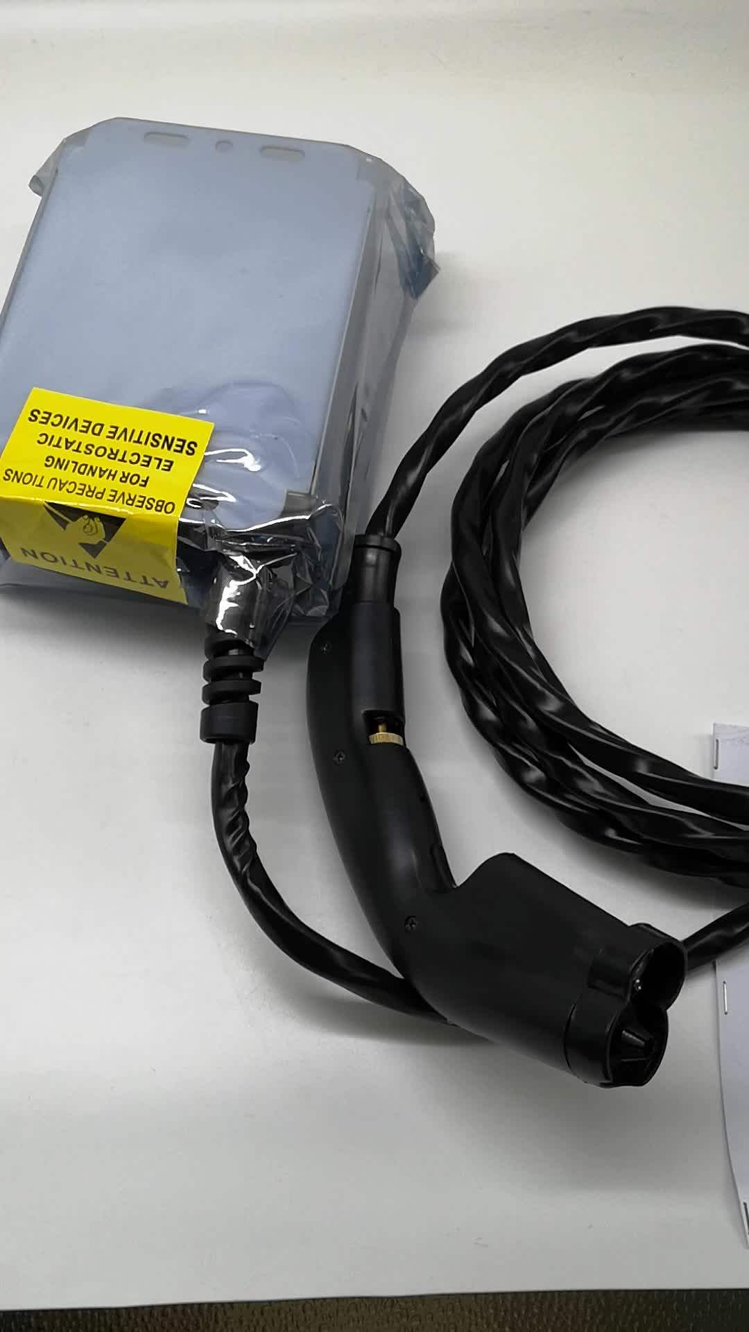 Sl280 Antistatic Ionizing Air Gun,Antistatic Dust Removal Gun