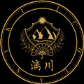 漓川JK
