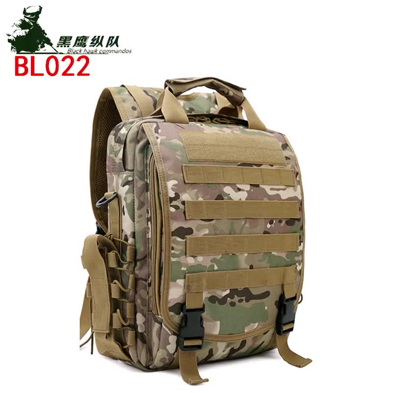 mini purse backpack