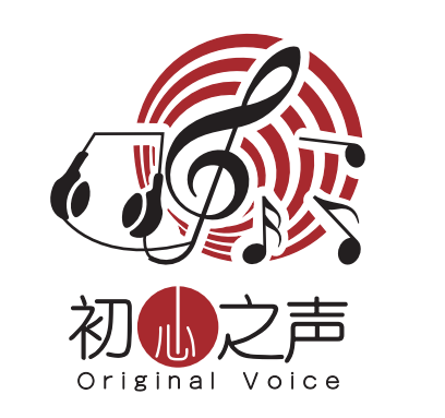 初心之声的LOGO