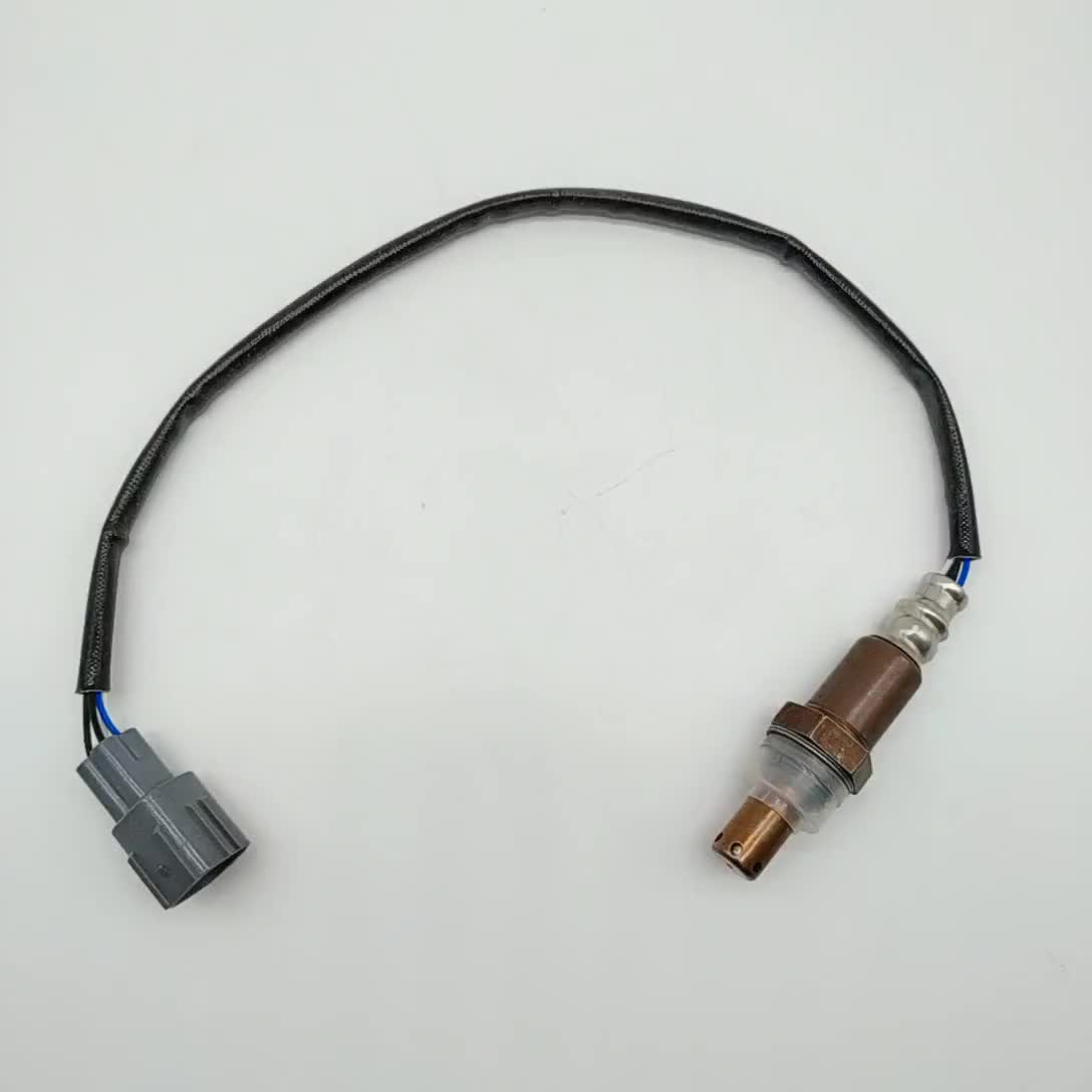 Engine Oil Pressure Sensor Switch Oem 12677836 Auto Transmission Oil