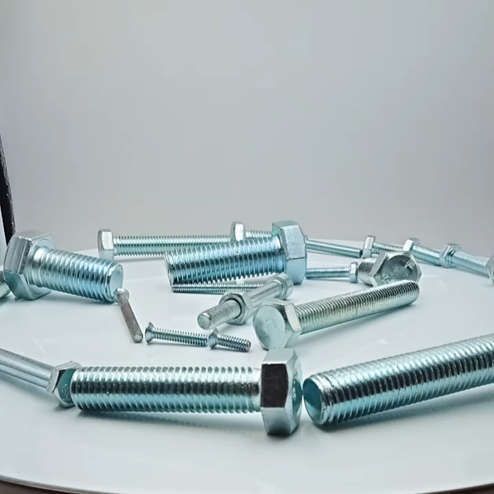 All Sizes Leaf Spring U Bolt Pipe Clamp Square U Bolt Pipe Clamp U Bolts Buy U Bolt,U Bolt