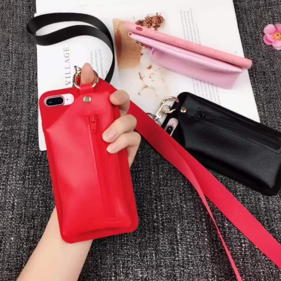 你买的不是手机壳，是情绪的应急止痛贴_手机保护套_淘宝数码网