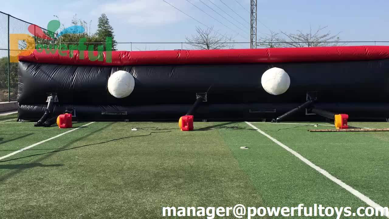 Giant Jump Bag Inflatable Jump Air Bag For Skiing Buy Inflatable Jump