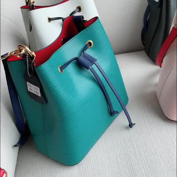 Proveedores De Bolsas Para Dama Outlet Sale, UP TO 60% OFF |  www.bravoplaya.com