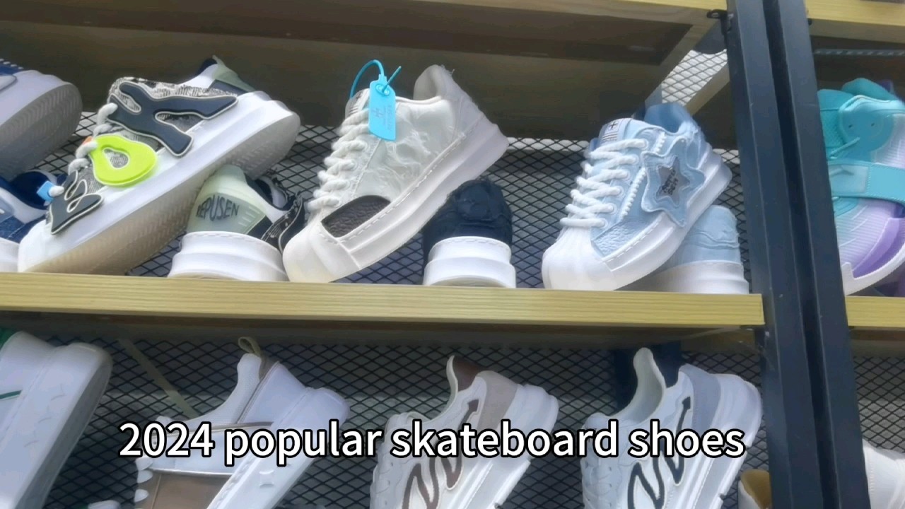 High Top Felpe Converse 2015 Femminili All Star Tuta Felpata