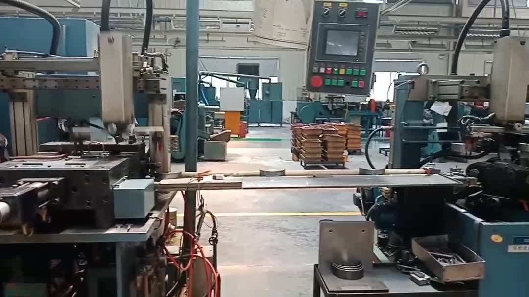 Diesel Electric Engine Spare Parts Piston 4933120 5284442 Use For