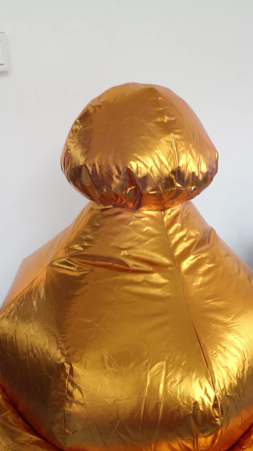 ramadan decorations inflatable