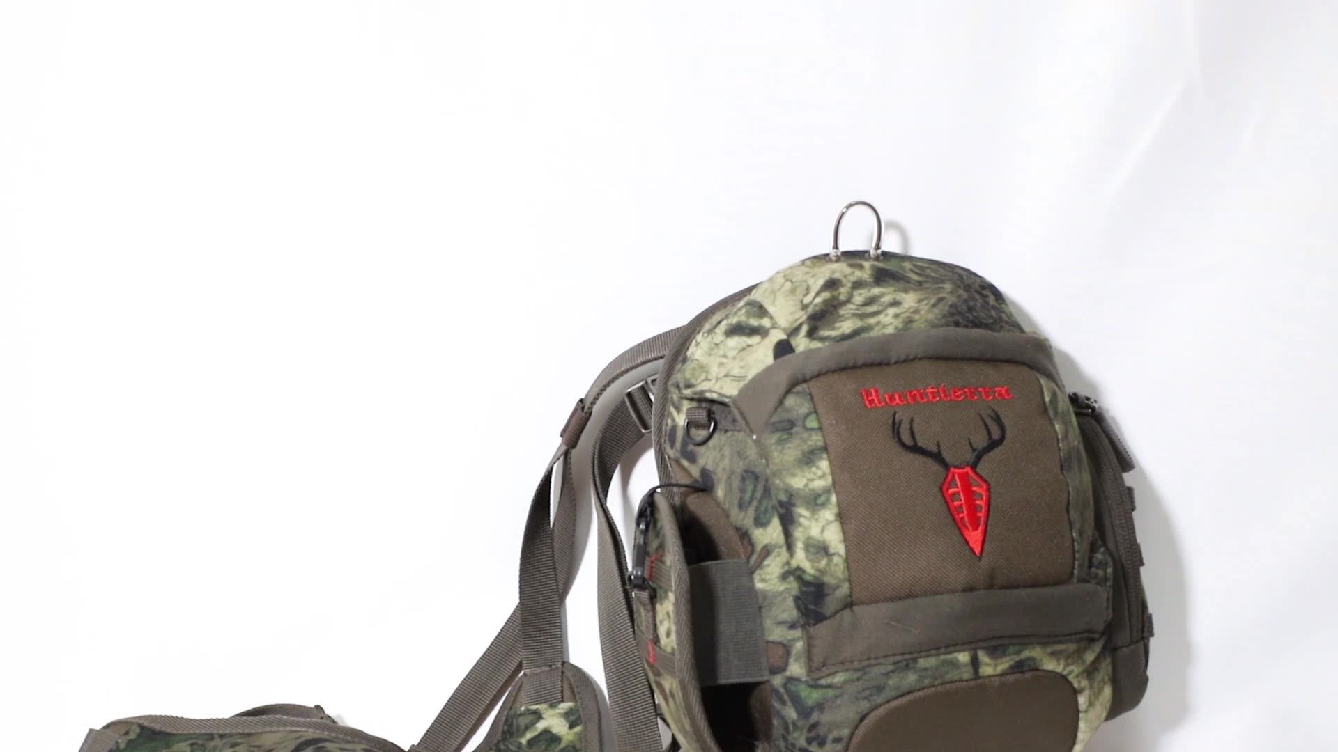 4 Roll Of Pack Game Bags Big Hunting Hunter Meat Quarter Bag Buy Game