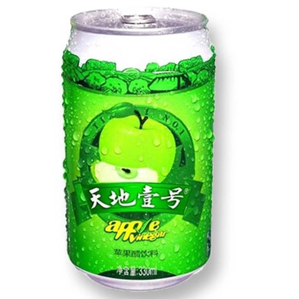 揭秘！淘宝预售页面到底会不会直接刷新？网购达人的终极解答！