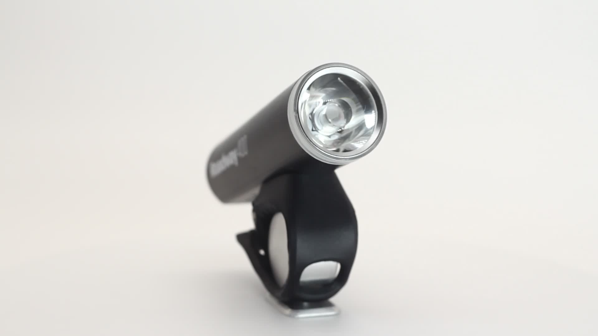 Flash Sale Bike Light Powerful Usb Rechargeable 400 Lumen Front Bike
