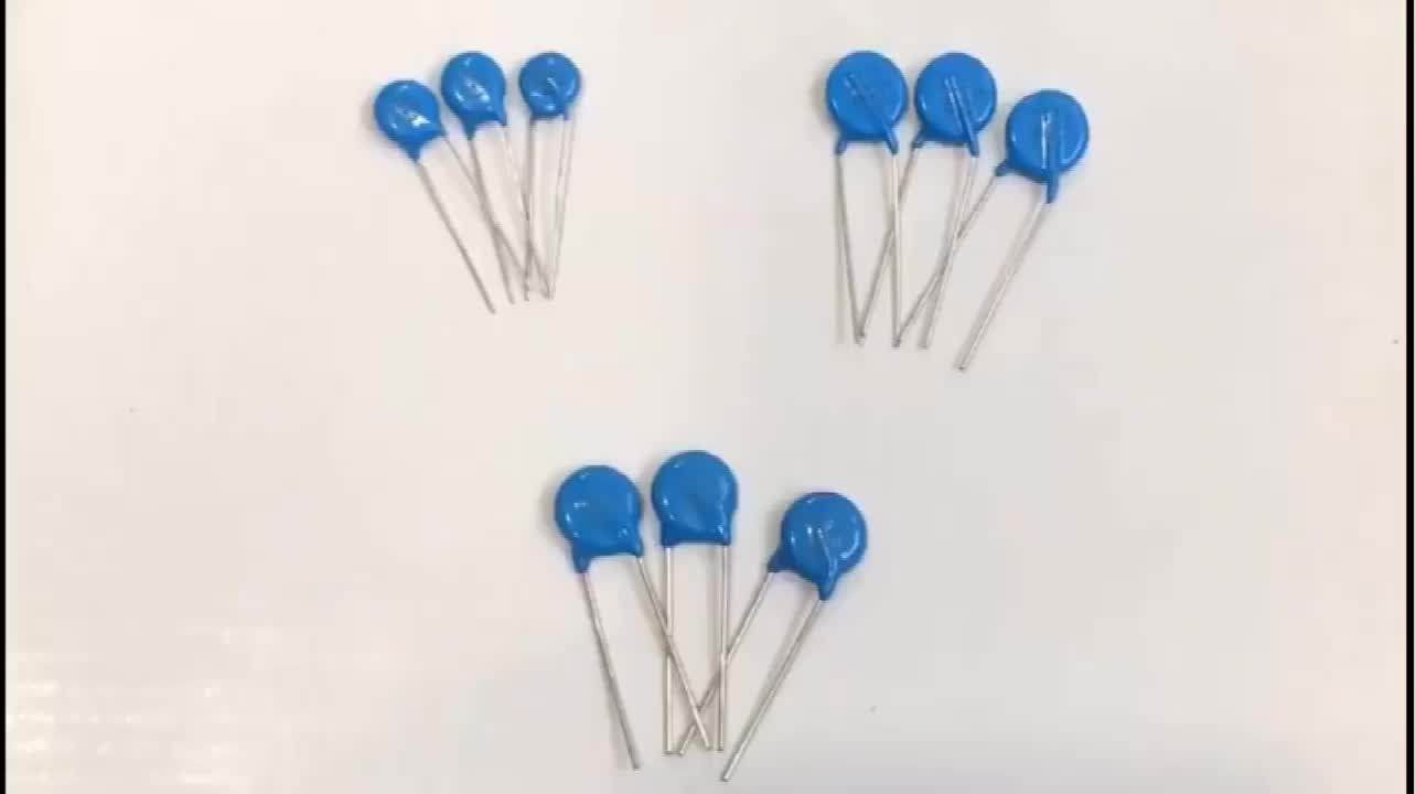 15kv 100pf Hv Disc Ceramic Capacitor 102 Buy Hv Disc Ceramic