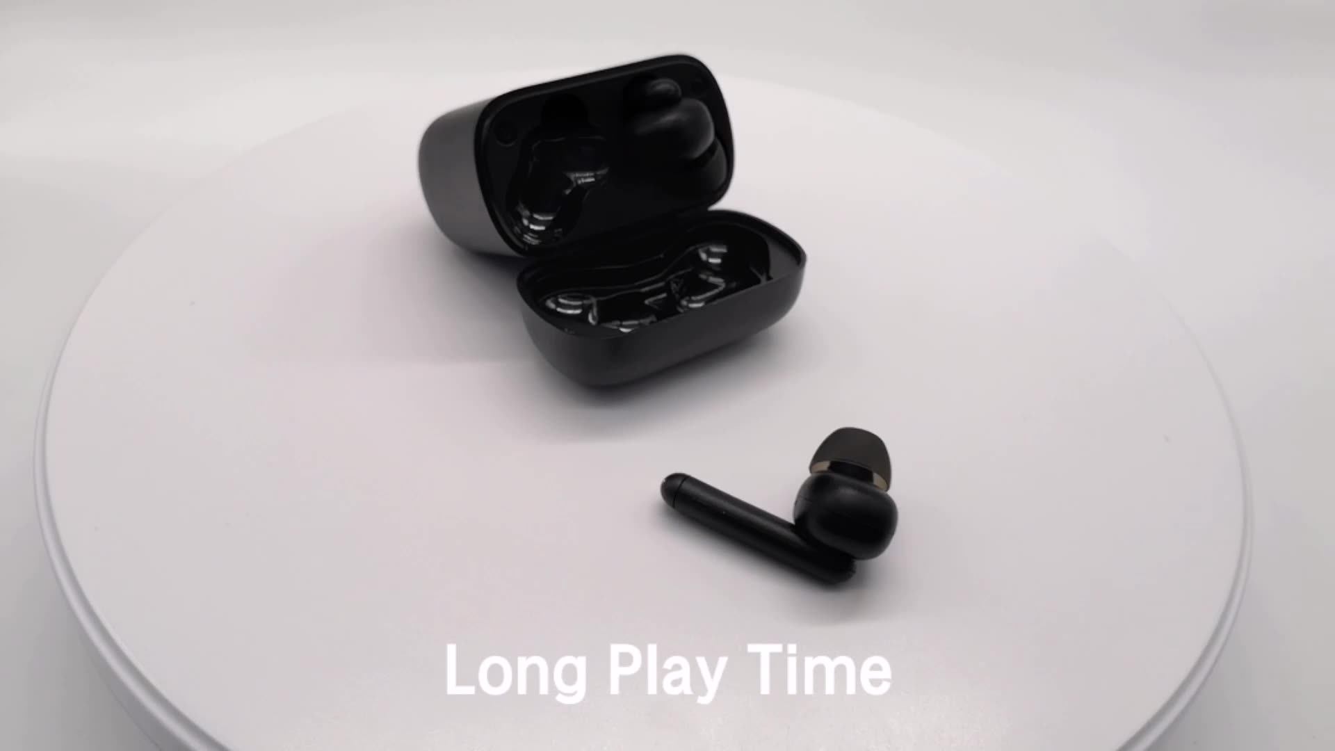 Best Wireless Earbuds Under 200 SoundGuys atelieryuwa.ciao.jp
