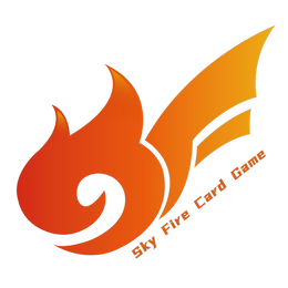 SkyFire卡牌2店