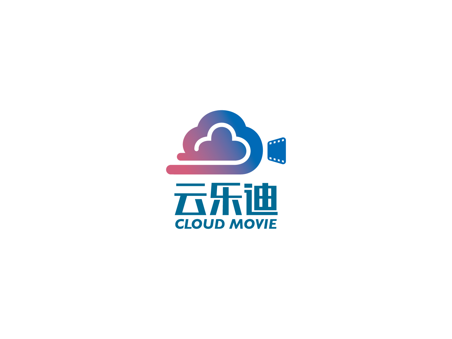 云乐迪私影汇的小店
