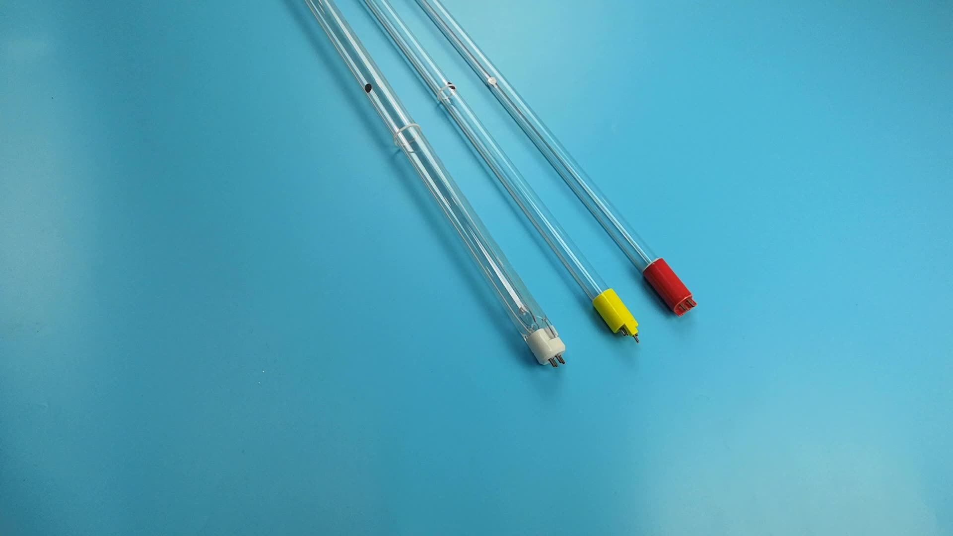 амальгамные бактерицидная лампа. амальгамные бактерицидная лампа. бактерицидная лампа 185 нм. лампа ультрафиолетовая t6 140w amalgam 4p base x для uv-c buster (f980020). ультрафиолетовая амальгамная лампа kristall 130w.