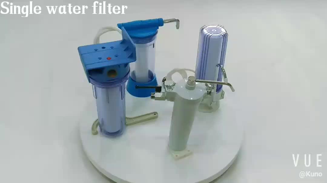 Aluminium Water Filter,Ceramic Water Purifier Cartridge Buy Aluminium