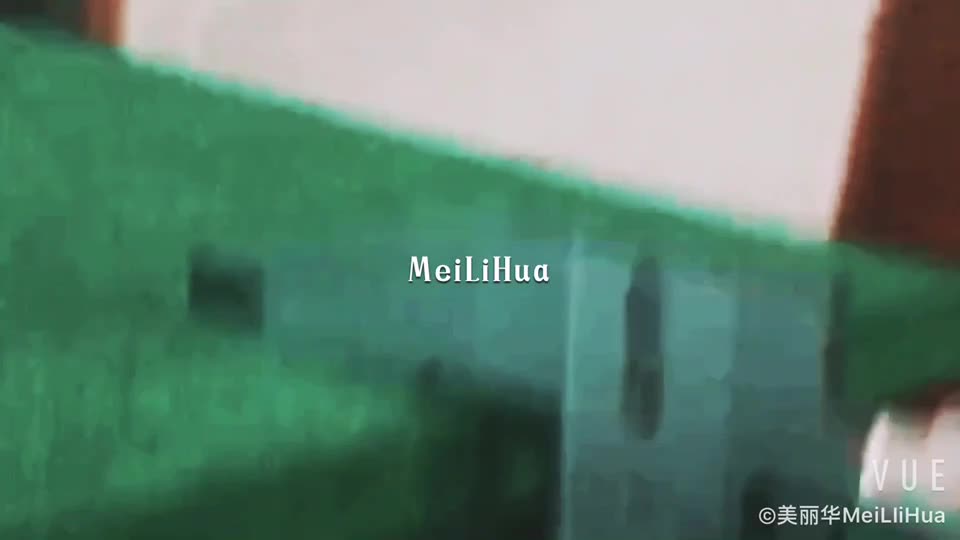 Cheap Wall Decorative Recycled Pet Fire Retardant B1 Acoustic Panel Hs