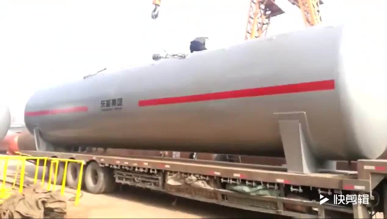 Factory Price 50m3 Lpg Storage Tank Lpg Gas Tank For Zimbabwe Buy Lpg