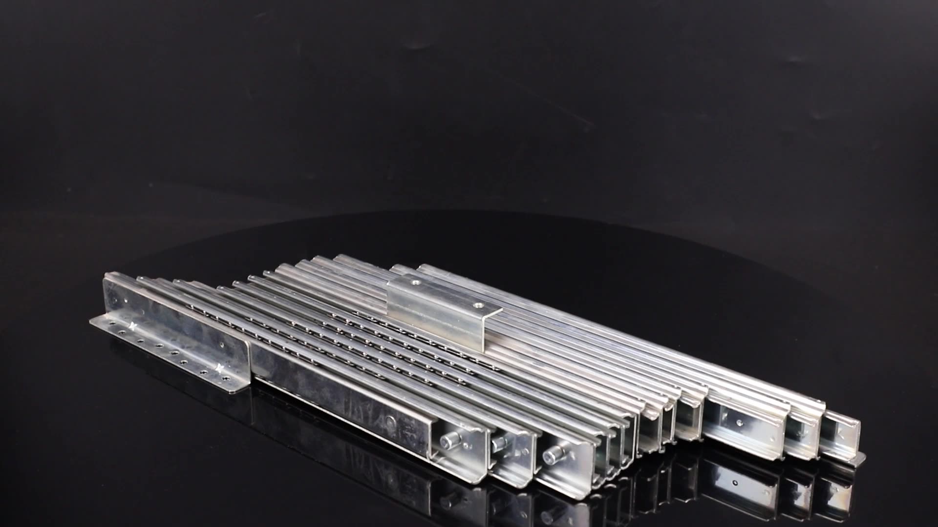 Стол Алюминиевый С Т Пазами Купить