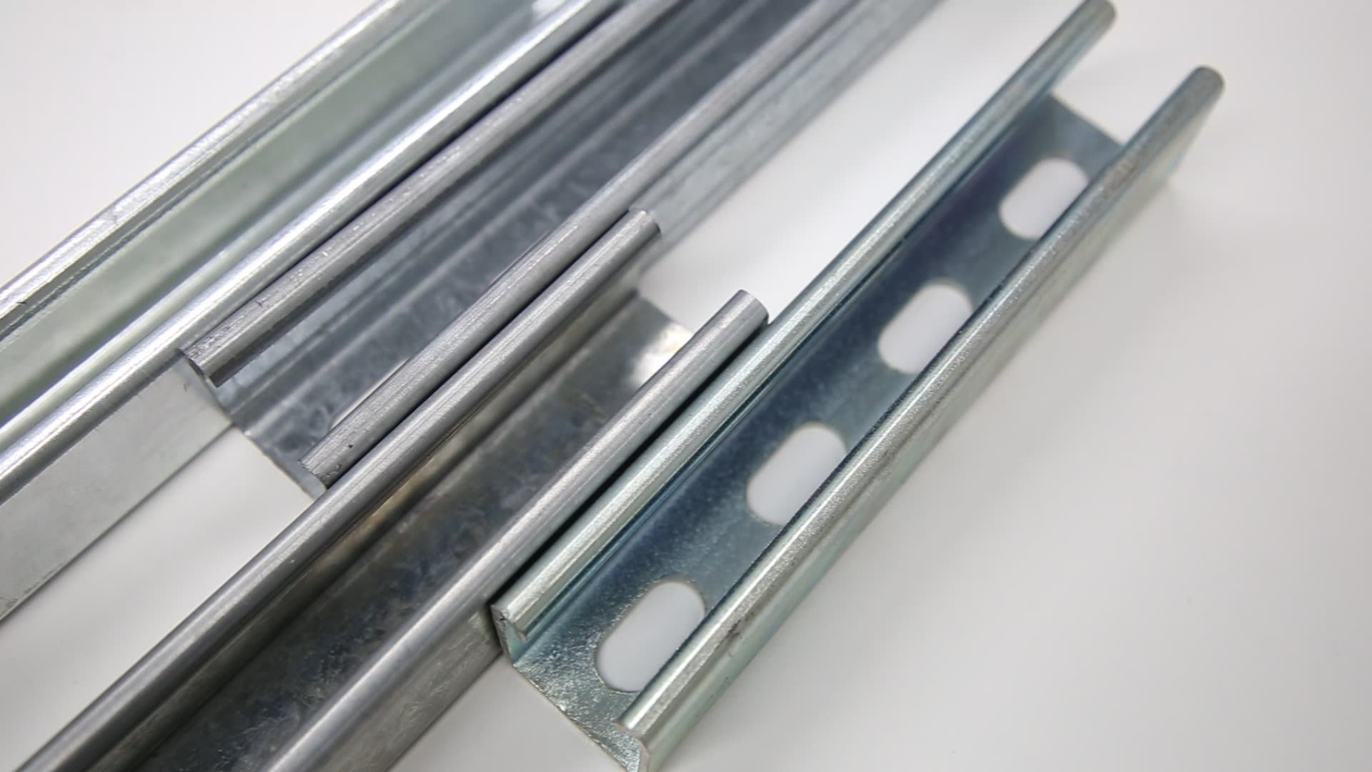 Stainless Steel 304/316 Unistrut Channel Buy Unistrut Channel