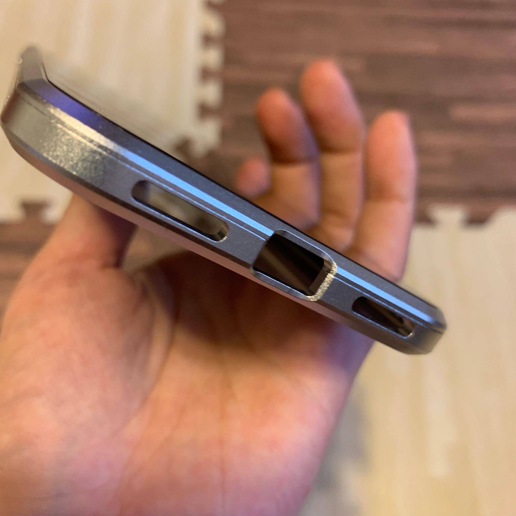 新品双面玻璃正面防窥这个牌子怎么样好用吗，使用测评（网红推荐）_搜券