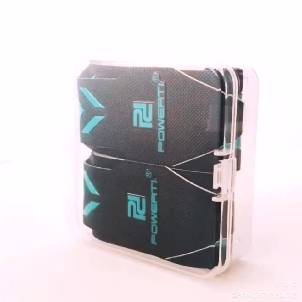 3d Beach Tennis Paddle Head Tape/protection Tape Buy Tape