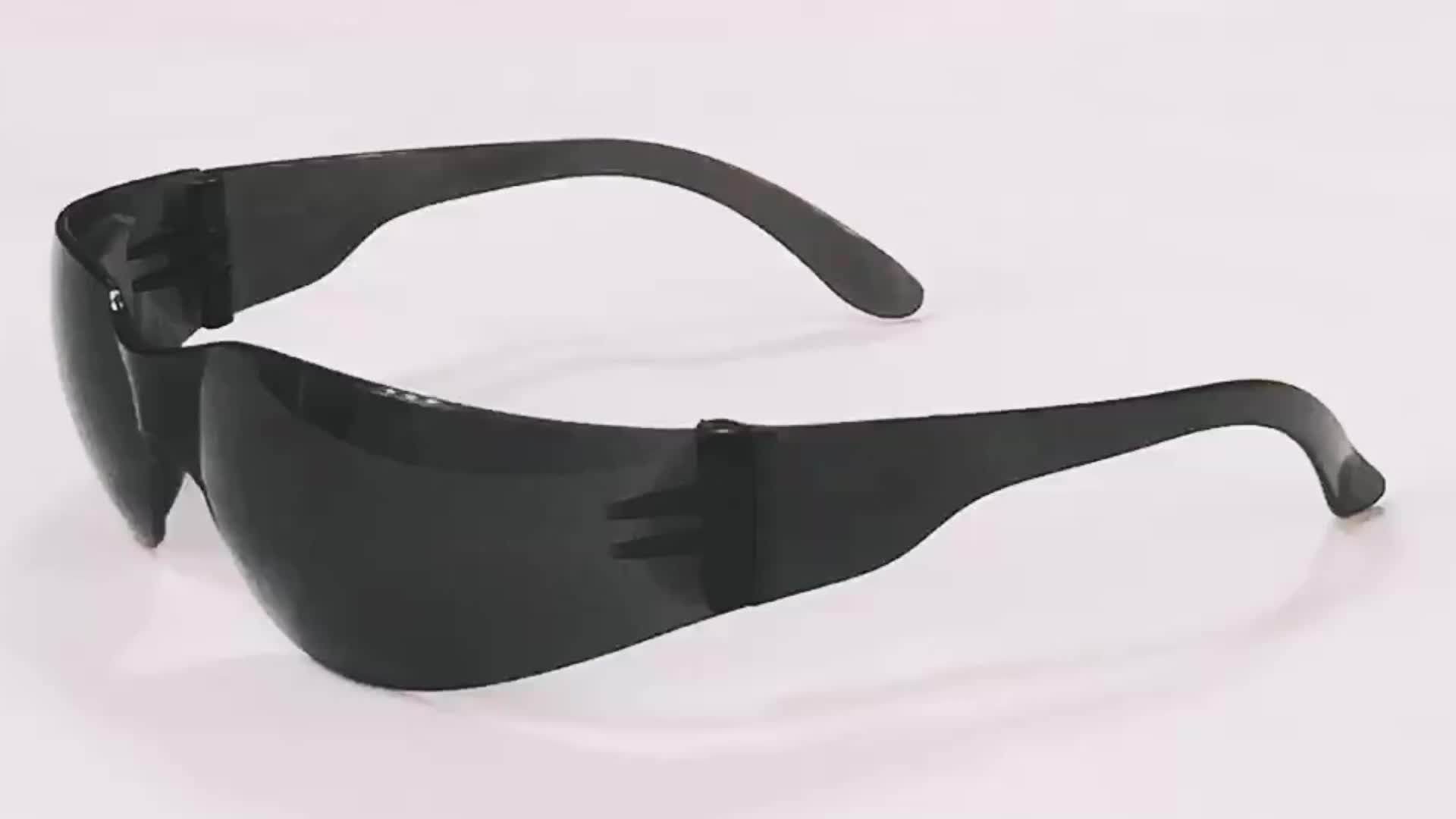 Z87 Safety Glasses Buy Ansi Z87 Safety Glasses,Cheap Z87 Safety Glasses,Ce Z87 Safety Glasses