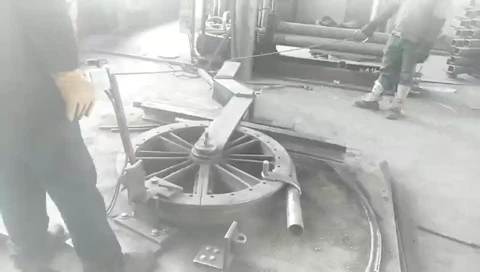 Street Light Pole Earthing Buy Street Light Pole Earthing,Street