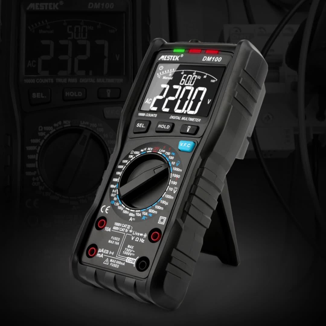 Dm 100. Мультиметр 10000 мф. Микрофон canon dm-e100 черный. Patriot dm 100. Мультиметр dm100c.